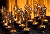 Foto: Los Oscar se blindan contra la IA y buscan más relevancia global con sus nuevas reglas