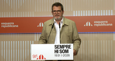 Vídeos