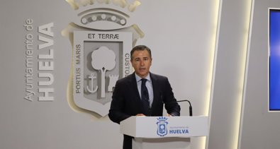 Huelva