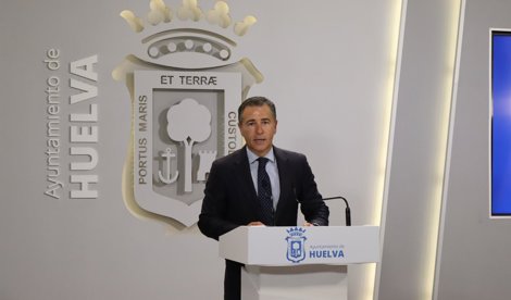 Huelva