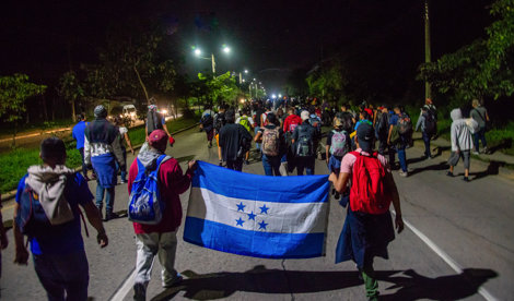 Nacional