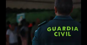 El detenido por el atropello en Navaluenga pasa a disposición mañana y se baraja una acción deliberada