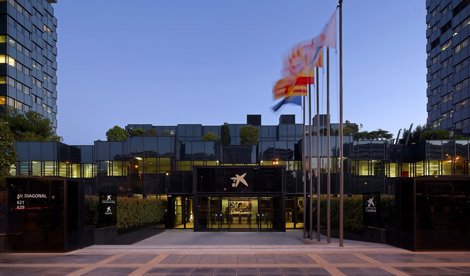 Catalunya