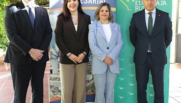 Castilla-La Mancha