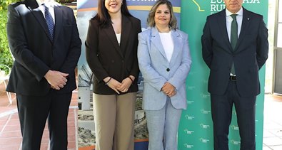 Castilla-La Mancha