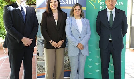 Castilla-La Mancha