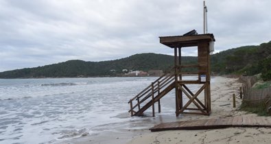 Islas Baleares