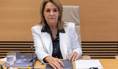 Valencià