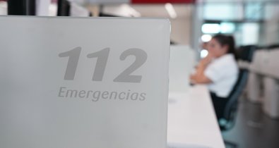 Andalucía