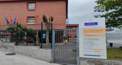 Asturias