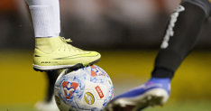 deportes