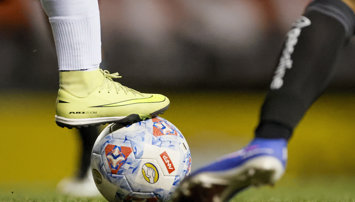 deportes
