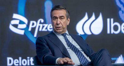 Economía Finanzas