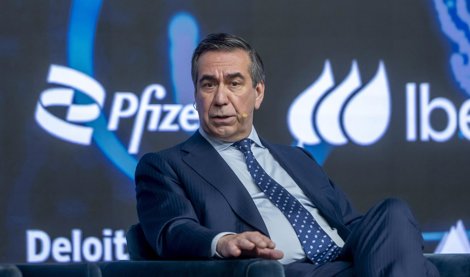 Economía Finanzas