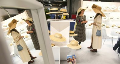 Ifema Madrid