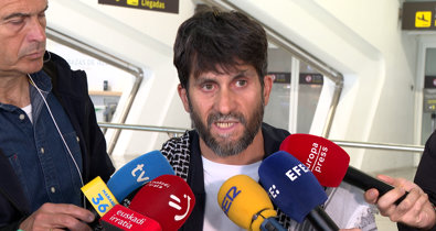 Vídeos