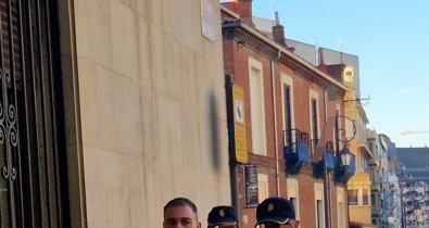 Castilla y León