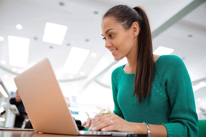 La FP en Jerez se consolida como alternativa formativa con más acceso al empleo