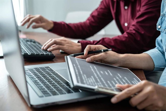 El diseño web en Madrid se consolida como herramienta estratégica para empresas que buscan captar clientes