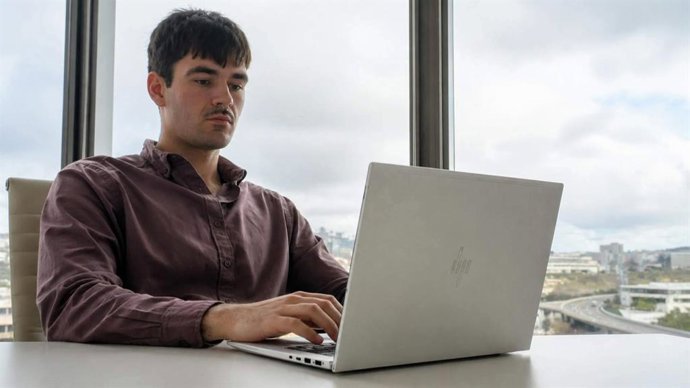 Automation Talks alerta; la pyme que no adopte IA cederá un 27% en productividad frente a su competencia