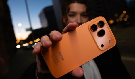 Gadgets