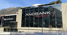 Aldia Andorra
