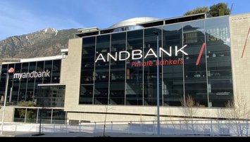 Aldia Andorra
