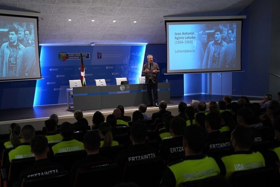 Sexta promoción