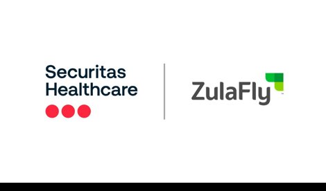 Comunicados Empresas