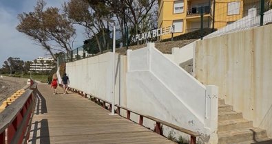 Málaga
