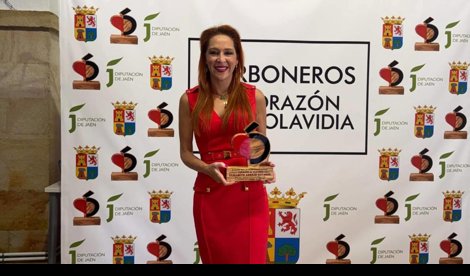 Comunicados Salud