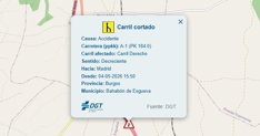 Castilla y León