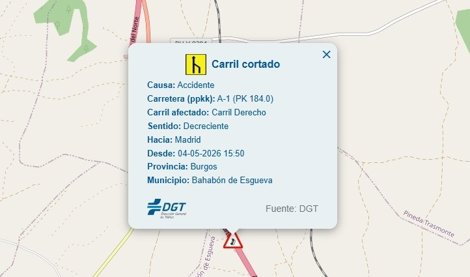 Castilla y León