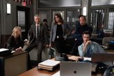 Foto: Ley y Orden, Chicago P.D. o Fire Country vuelven a Calle 13
