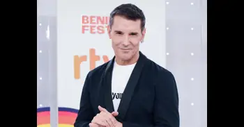RTVE emitirá un nuevo especial de 'La Casa de la Música' en La 1 la noche de la final de Eurovisión 2026