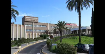 Una familia, indemnizada con 13,3 millones de euros por los daños sufridos por su bebé por mala praxis en el parto