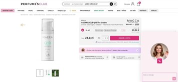 Empresas