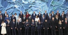 Internacional