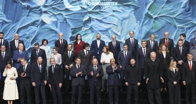 Internacional