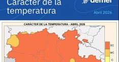 Castilla y León
