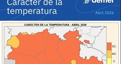 Castilla y León