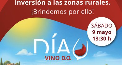 Economía Finanzas