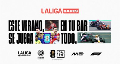Fútbol