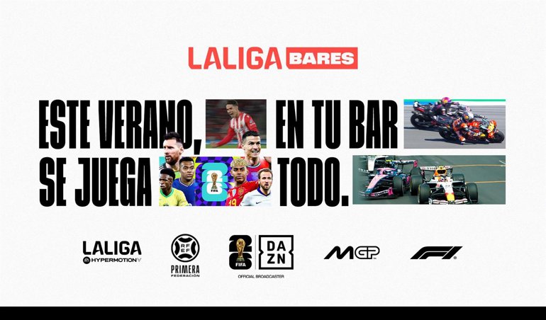 Fútbol