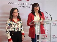 PSRM apunta a "la falta de personal y las lista de espera" como el "caldo de cultivo que tensiona el sistema sanitario"