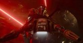 Foto: The Mandalorian y Grogu celebra el Star Wars Day con nuevo adelanto y rompe dos tradiciones de la saga