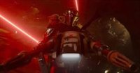 The Mandalorian y Grogu celebra el Star Wars Day con nuevo adelanto y rompe dos tradiciones de la saga