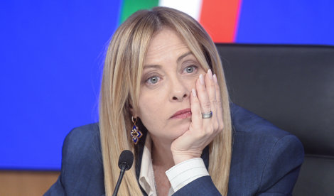 Nacional