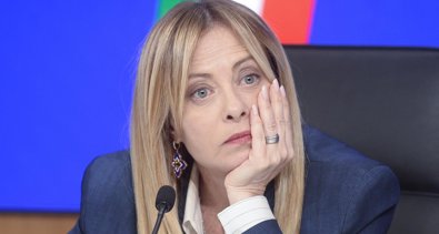 Internacional