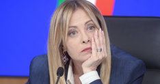 notibrasil política